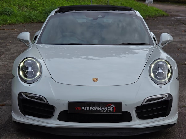 Used Porsche 911 2013 for sale - 72602400: Photo 10