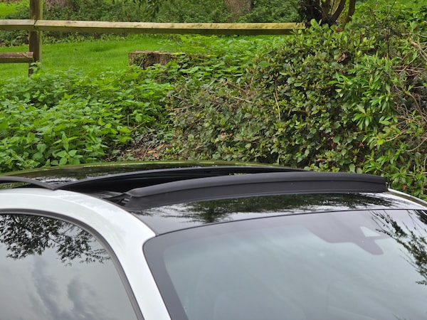 Used Porsche 911 2013 for sale - 72602400: Photo 11