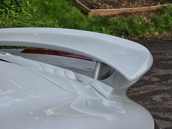 Used Porsche 911 2013 for sale - 72602400: Photo 13