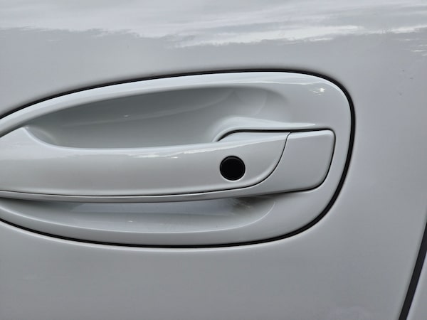 Used Porsche 911 2013 for sale - 72602400: Photo 14