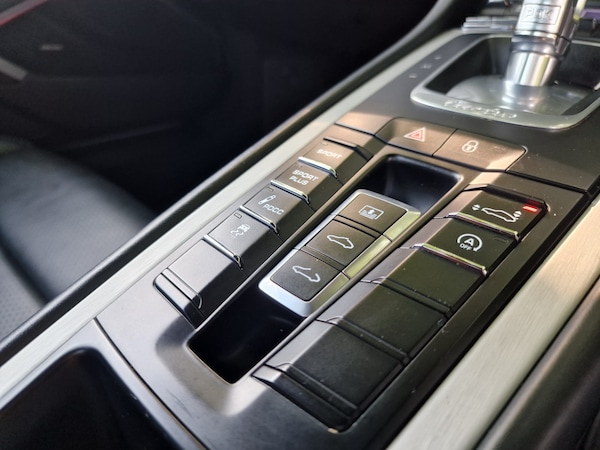 Used Porsche 911 2013 for sale - 72602400: Photo 32