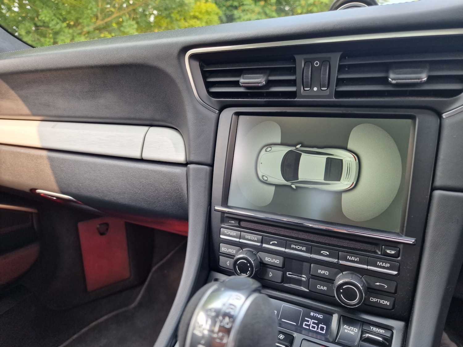 Vehicle 33