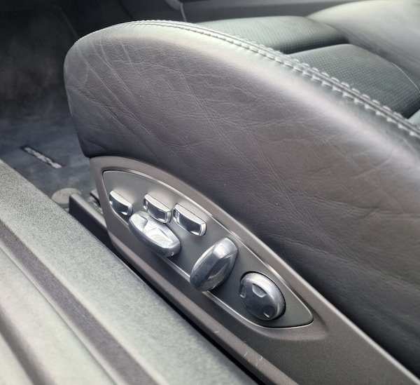 Used Porsche 911 2013 for sale - 72602400: Photo 34