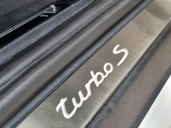 Used Porsche 911 2013 for sale - 72602400: Photo 37