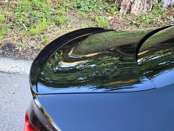 Used Audi A3 2018 for sale - 76309801: Photo 9