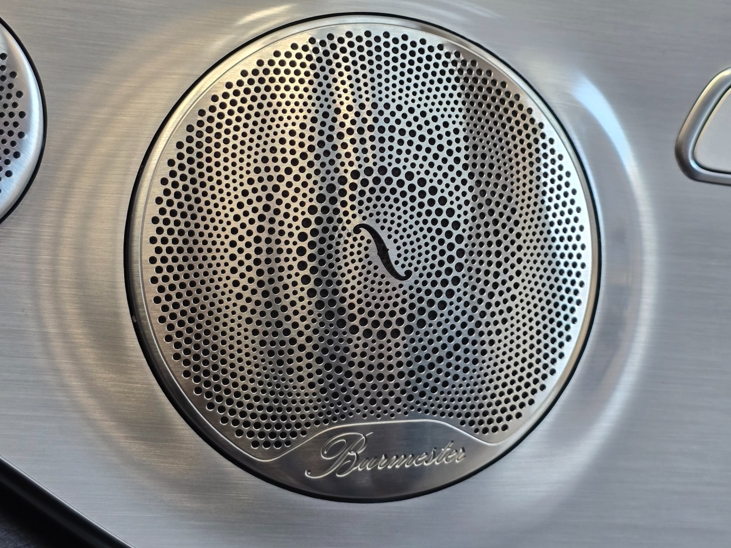 Used Mercedes-Benz C Class 2023 for sale - 76785438: Photo 29