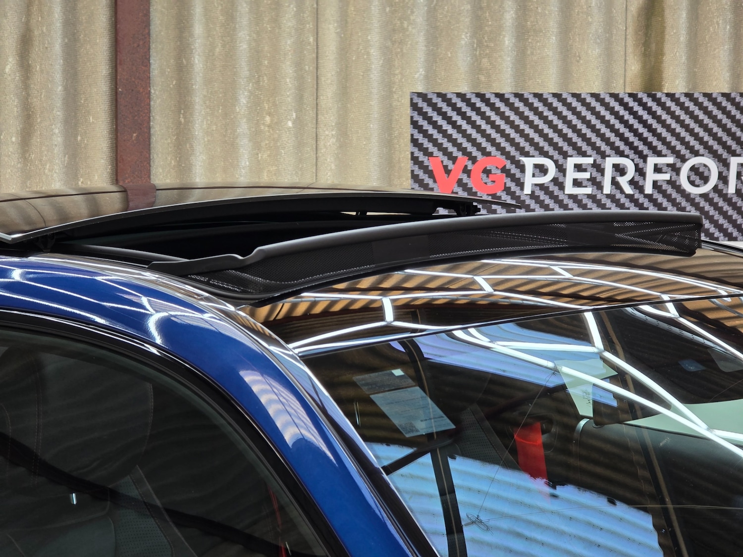 Used Mercedes-Benz C Class 2023 for sale - 76785438: Photo 8