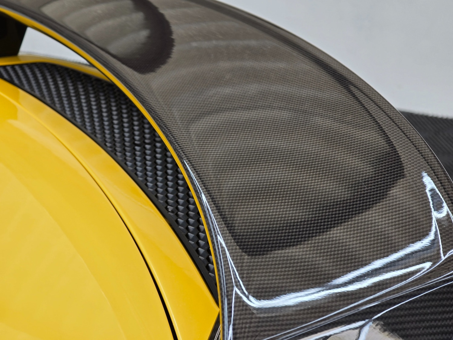 Used Audi R8 2019 for sale - 78060439: Photo 10