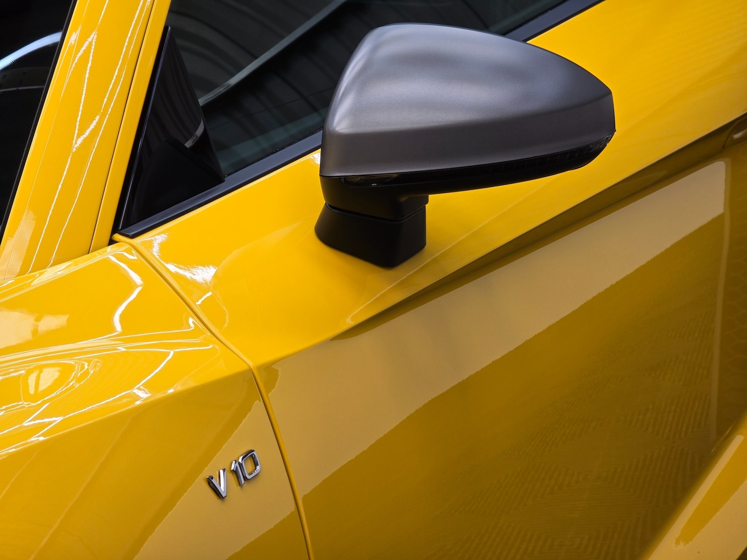 Used Audi R8 2019 for sale - 78060439: Photo 11