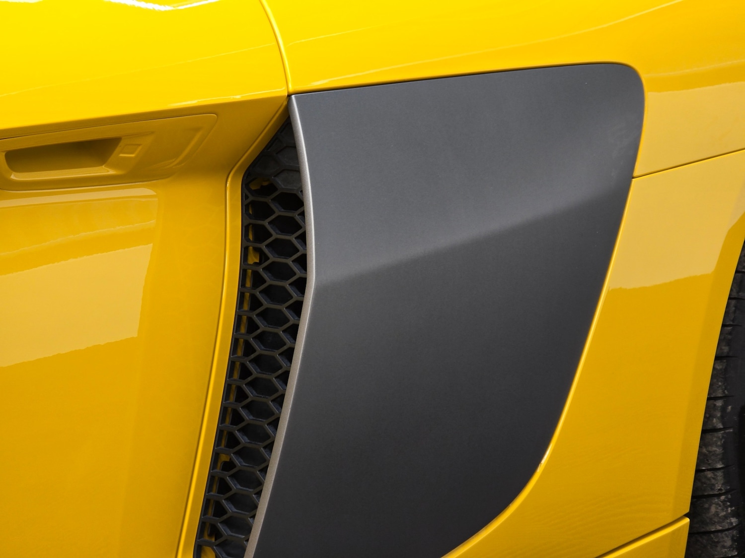 Used Audi R8 2019 for sale - 78060439: Photo 12