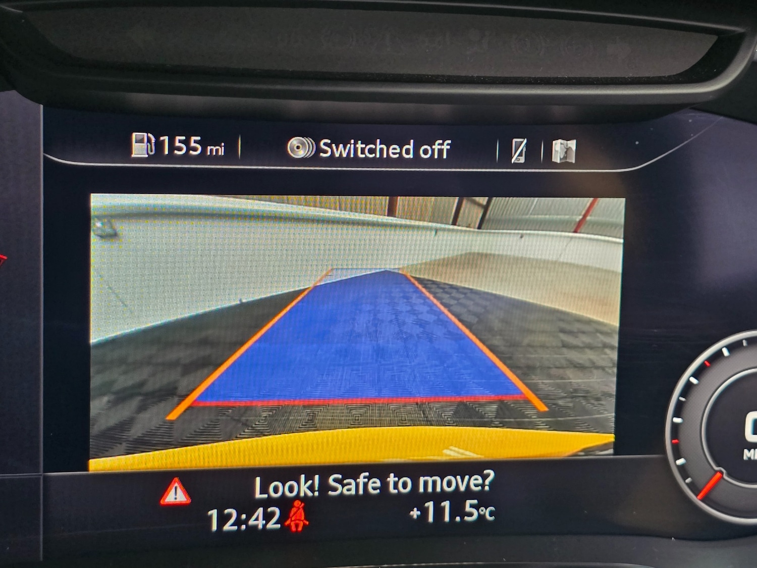 Used Audi R8 2019 for sale - 78060439: Photo 18