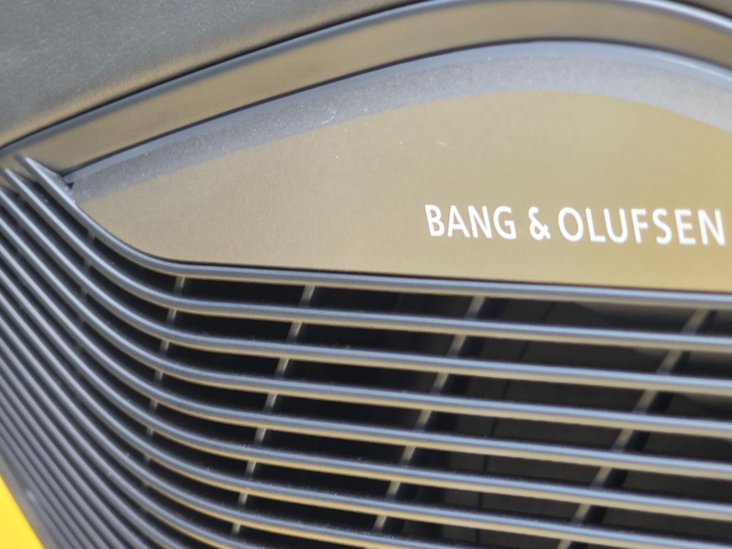 Used Audi R8 2019 for sale - 78060439: Photo 19