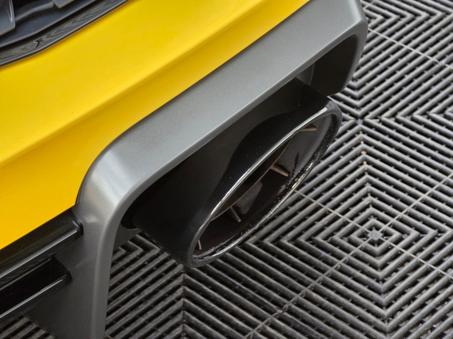 Used Audi R8 2019 for sale - 78060439: Photo 22