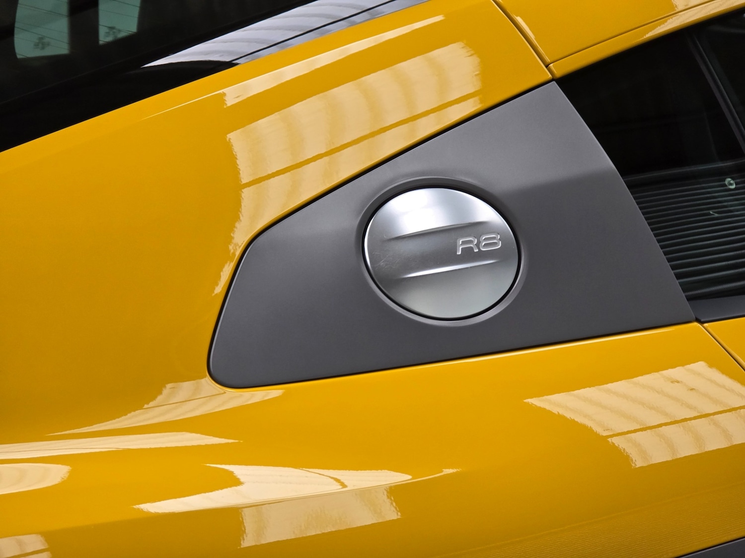 Used Audi R8 2019 for sale - 78060439: Photo 23