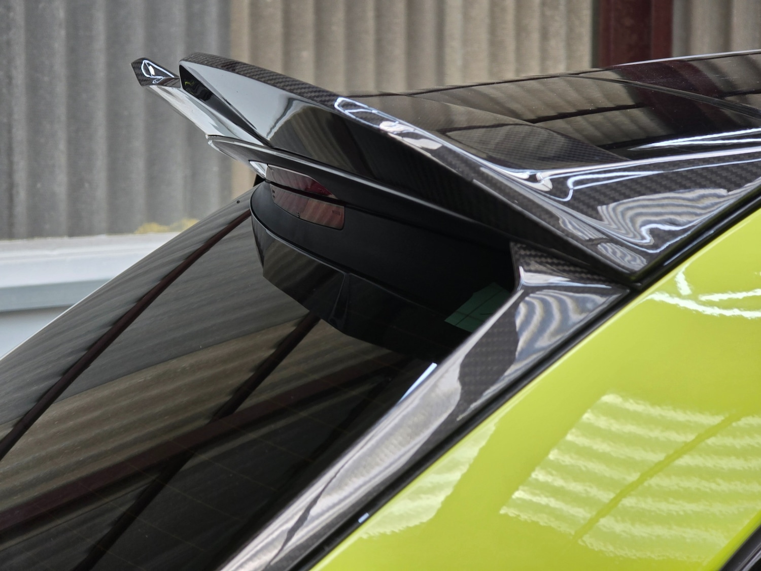 Used BMW M3 2024 for sale - 77943635: Photo 10