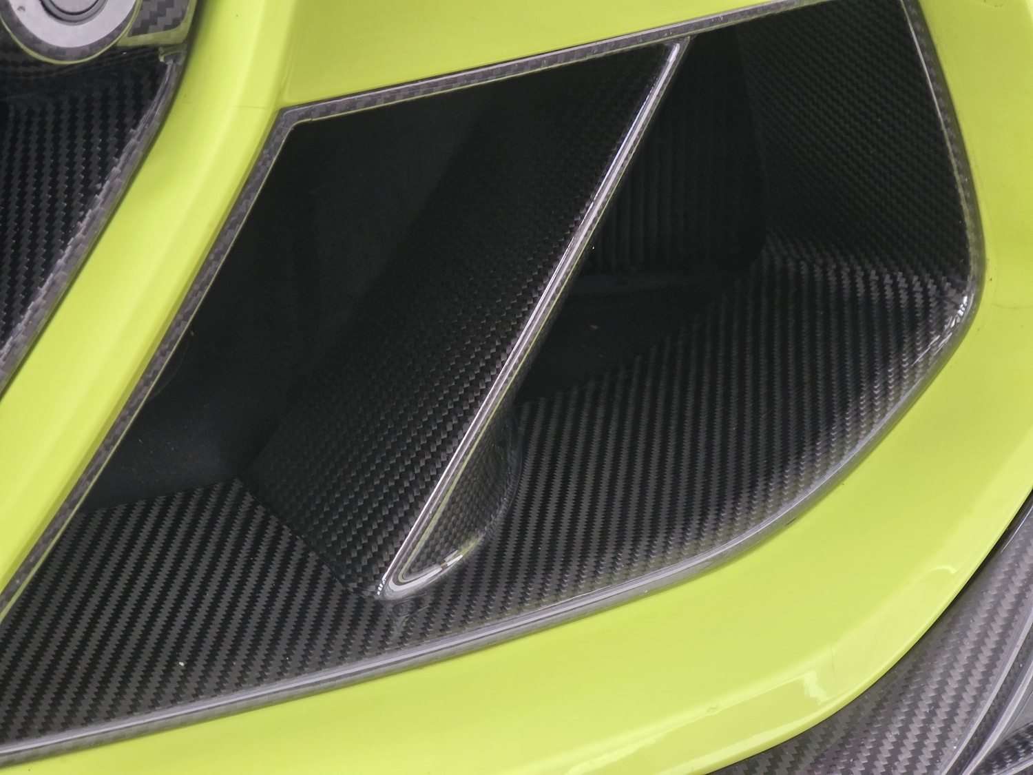 Used BMW M3 2024 for sale - 77943635: Photo 14