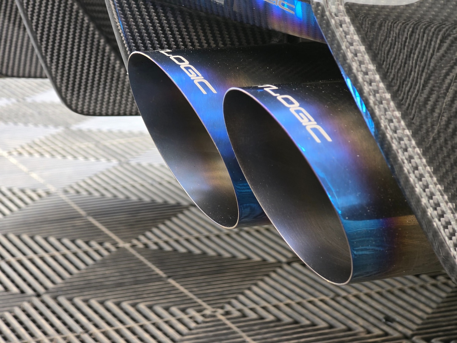 Used BMW M3 2024 for sale - 77943635: Photo 18