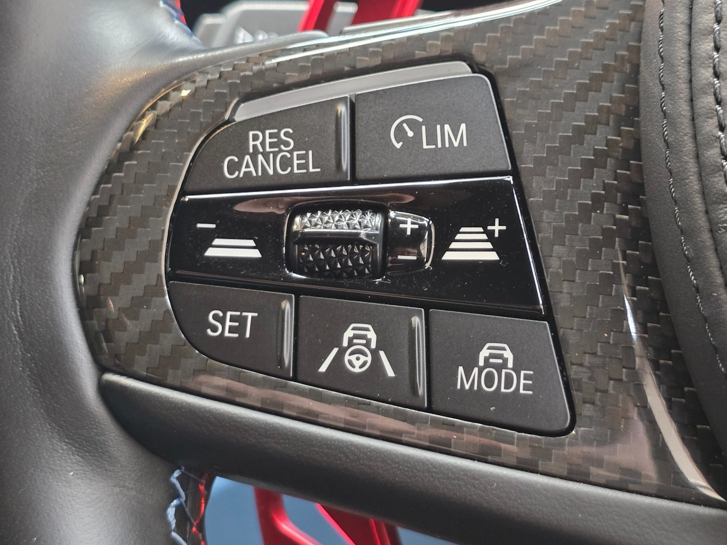 Used BMW M3 2024 for sale - 77943635: Photo 25