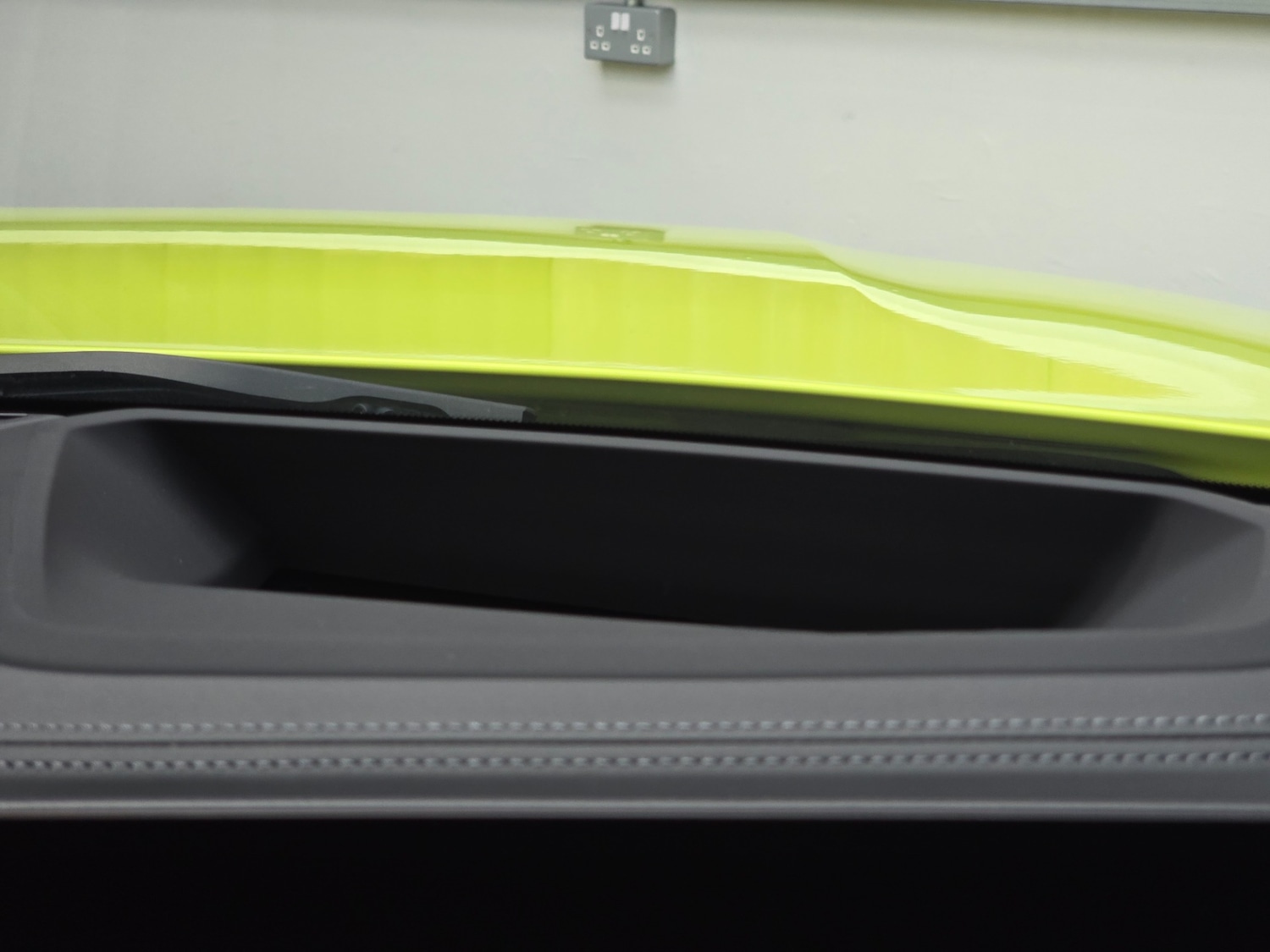 Used BMW M3 2024 for sale - 77943635: Photo 26