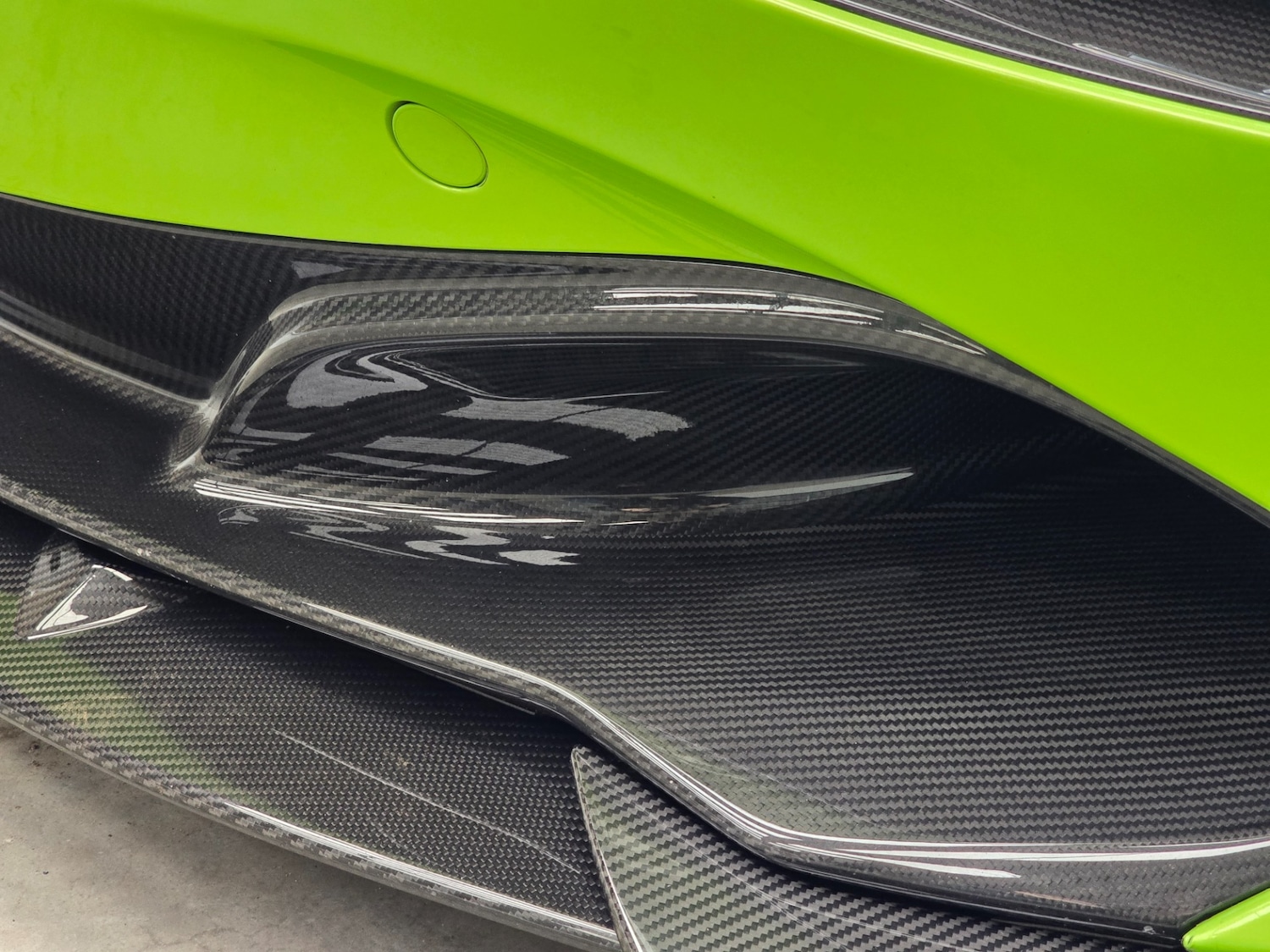 Used McLaren 720S 2019 for sale - 76785435: Photo 13