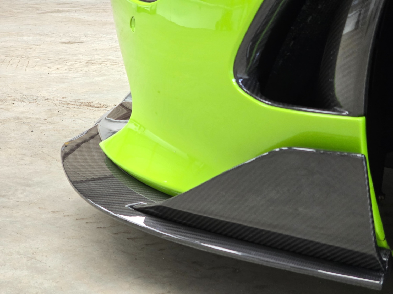 Used McLaren 720S 2019 for sale - 76785435: Photo 14