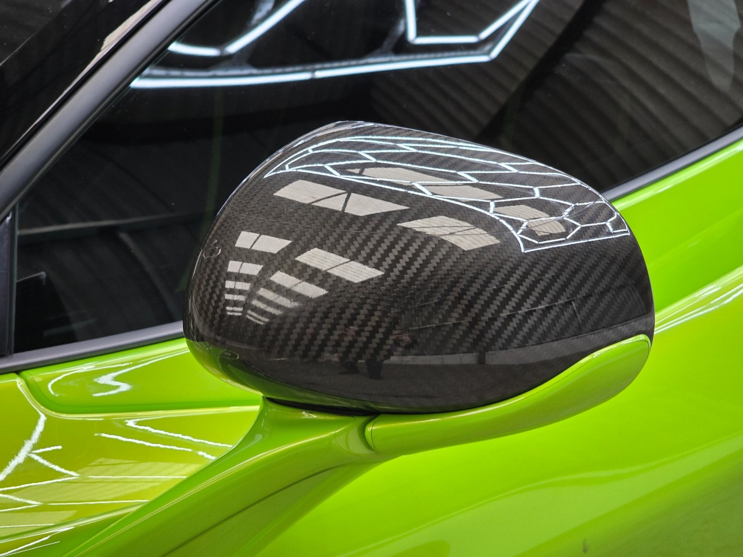 Used McLaren 720S 2019 for sale - 76785435: Photo 16