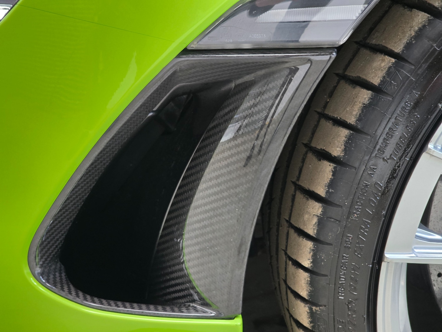 Used McLaren 720S 2019 for sale - 76785435: Photo 17