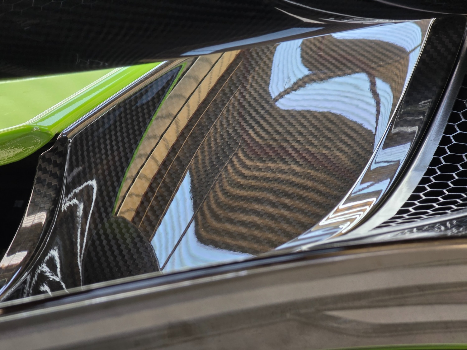 Used McLaren 720S 2019 for sale - 76785435: Photo 18