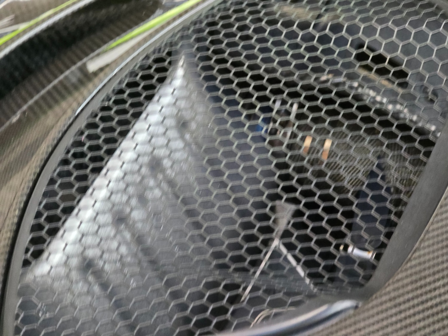 Used McLaren 720S 2019 for sale - 76785435: Photo 19