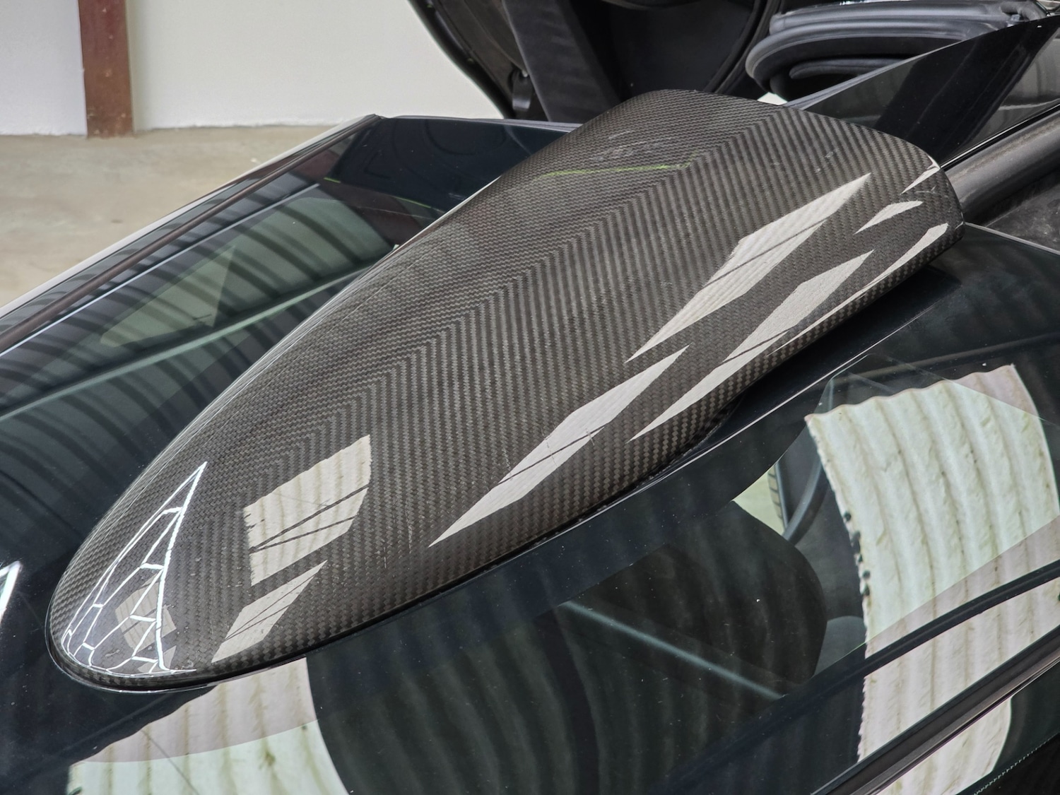 Used McLaren 720S 2019 for sale - 76785435: Photo 9