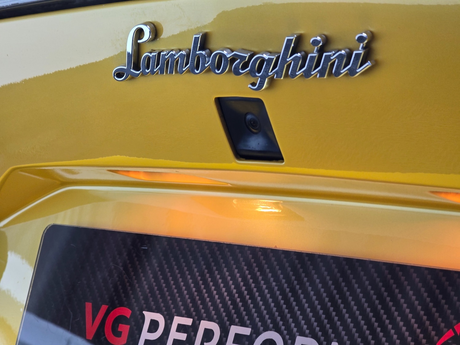 Used Lamborghini Aventador 2013 for sale - 77438626: Photo 12