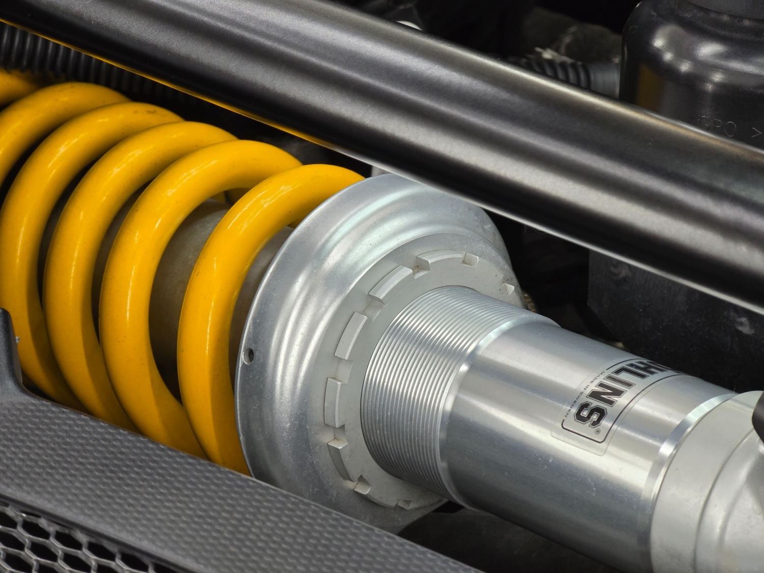 Used Lamborghini Aventador 2013 for sale - 77438626: Photo 13