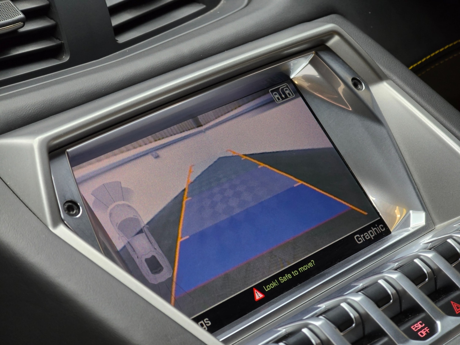 Used Lamborghini Aventador 2013 for sale - 77438626: Photo 20