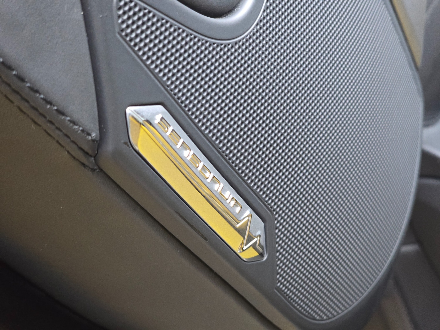 Used Lamborghini Aventador 2013 for sale - 77438626: Photo 21