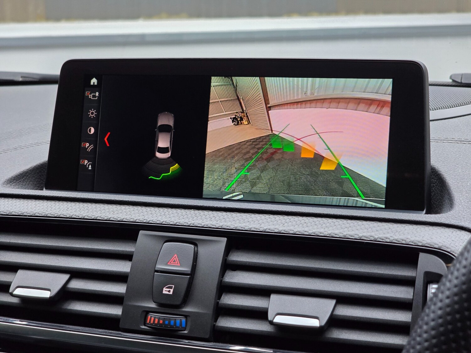 Used BMW M2 2018 for sale - 77805400: Photo 12