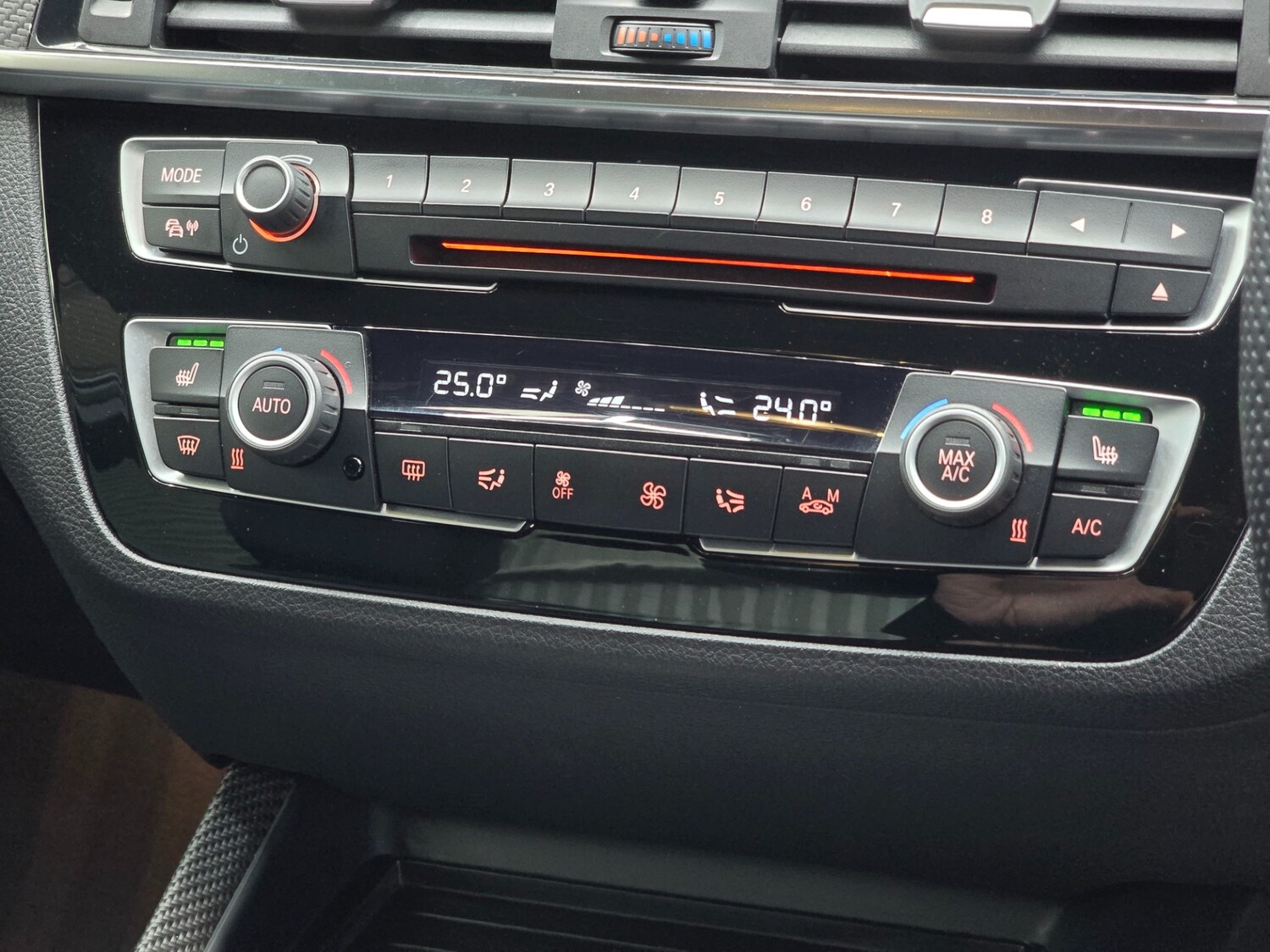 Used BMW M2 2018 for sale - 77805400: Photo 13