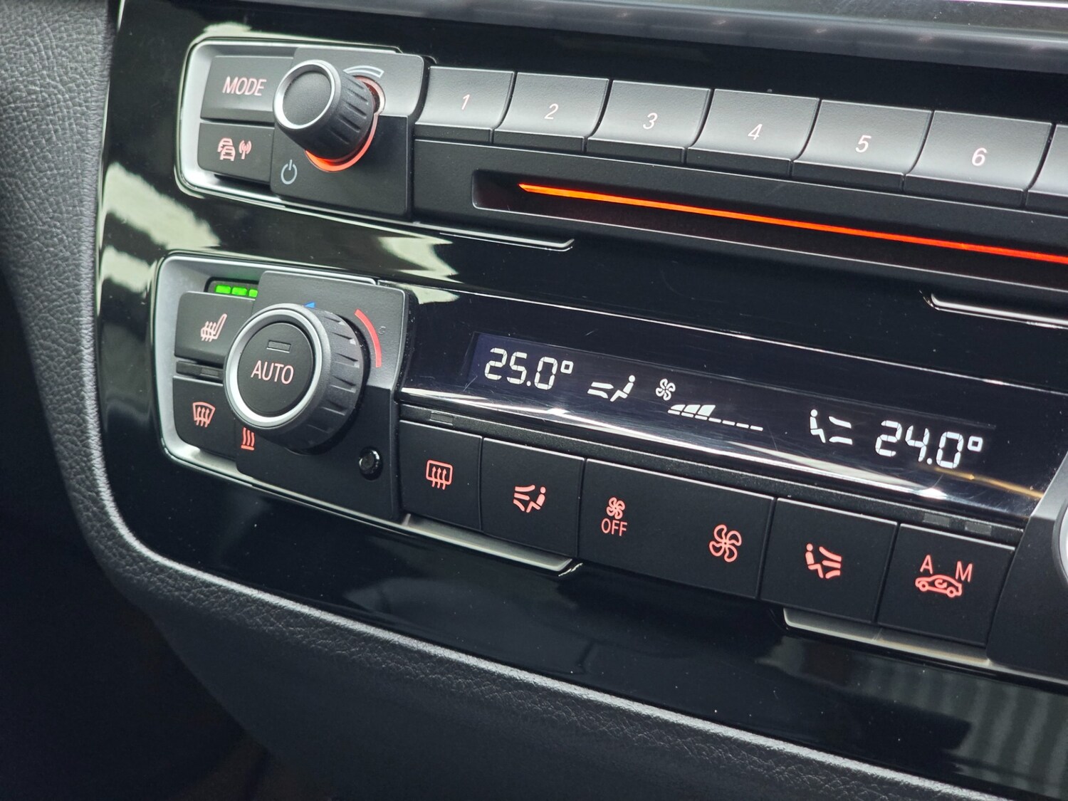 Used BMW M2 2018 for sale - 77805400: Photo 14