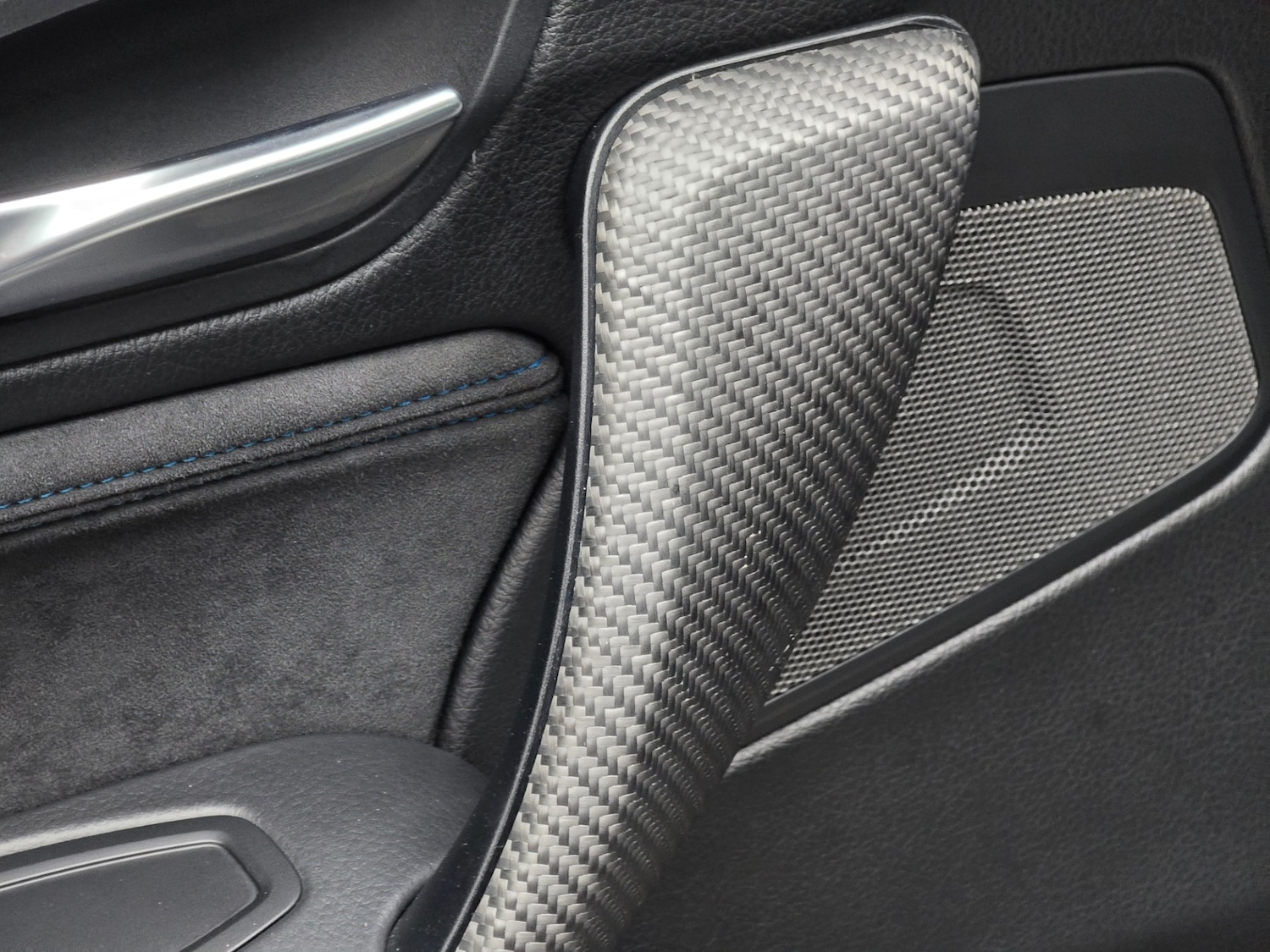 Used BMW M2 2018 for sale - 77805400: Photo 16