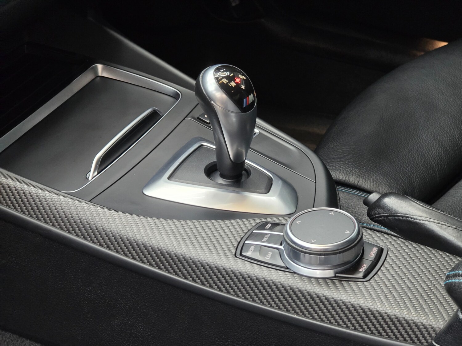 Used BMW M2 2018 for sale - 77805400: Photo 17