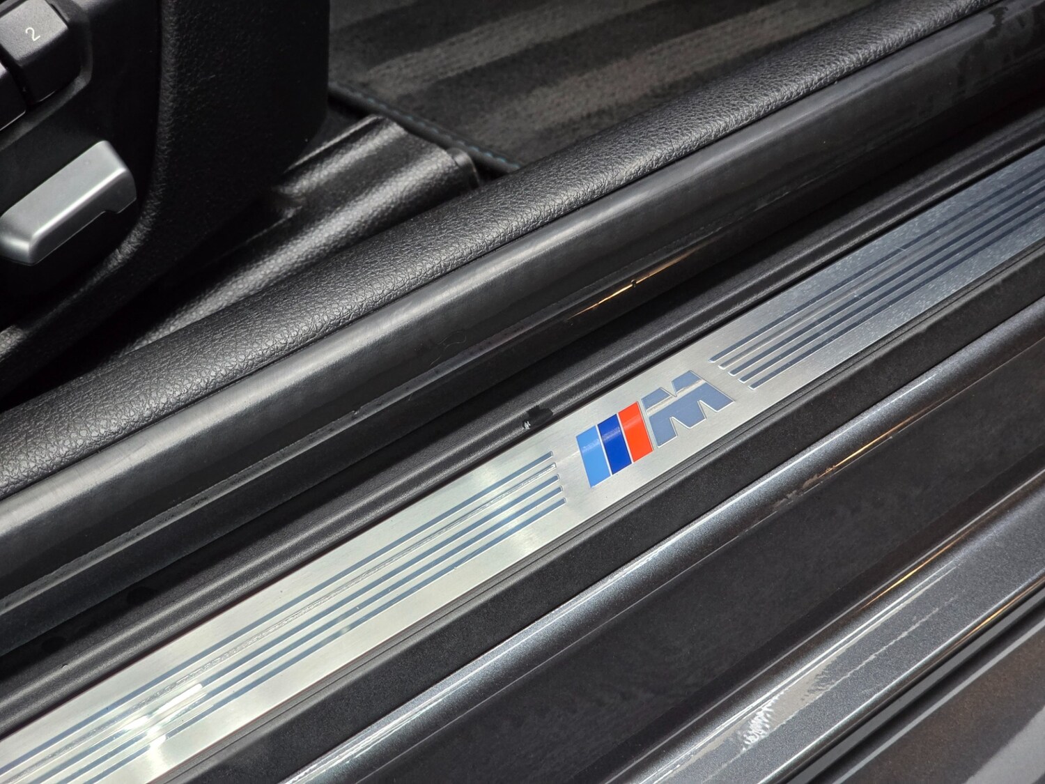 Used BMW M2 2018 for sale - 77805400: Photo 18