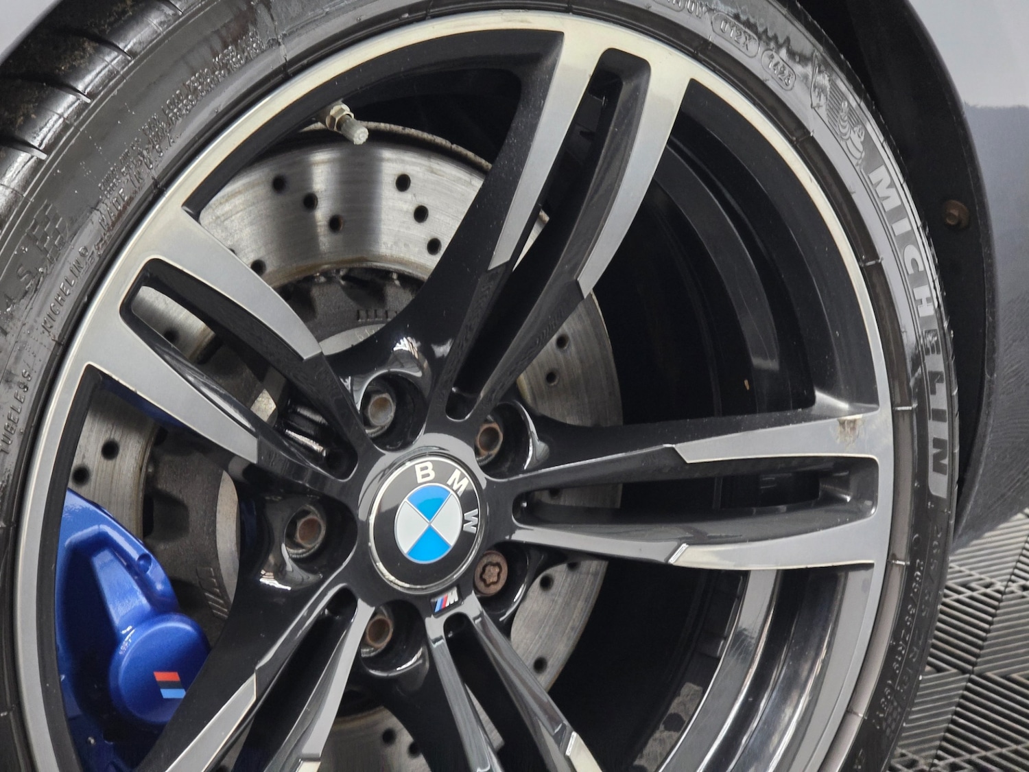 Used BMW M2 2018 for sale - 77805400: Photo 22