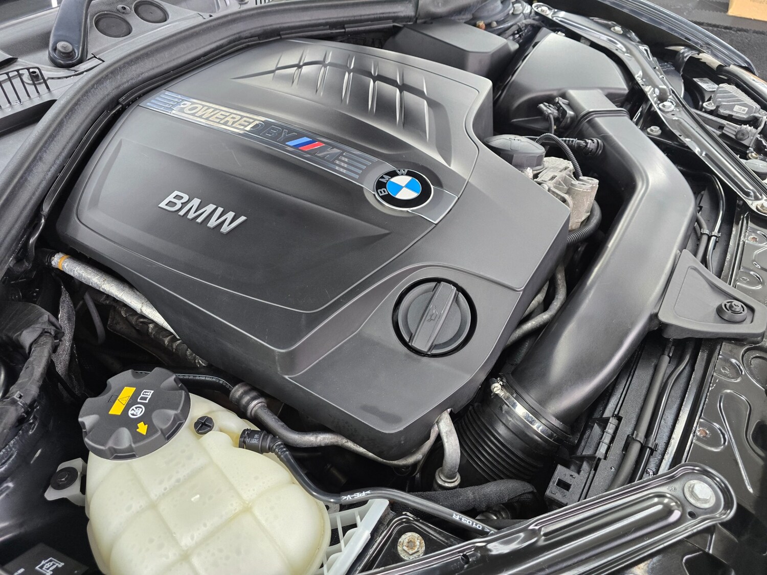 Used BMW M2 2018 for sale - 77805400: Photo 24