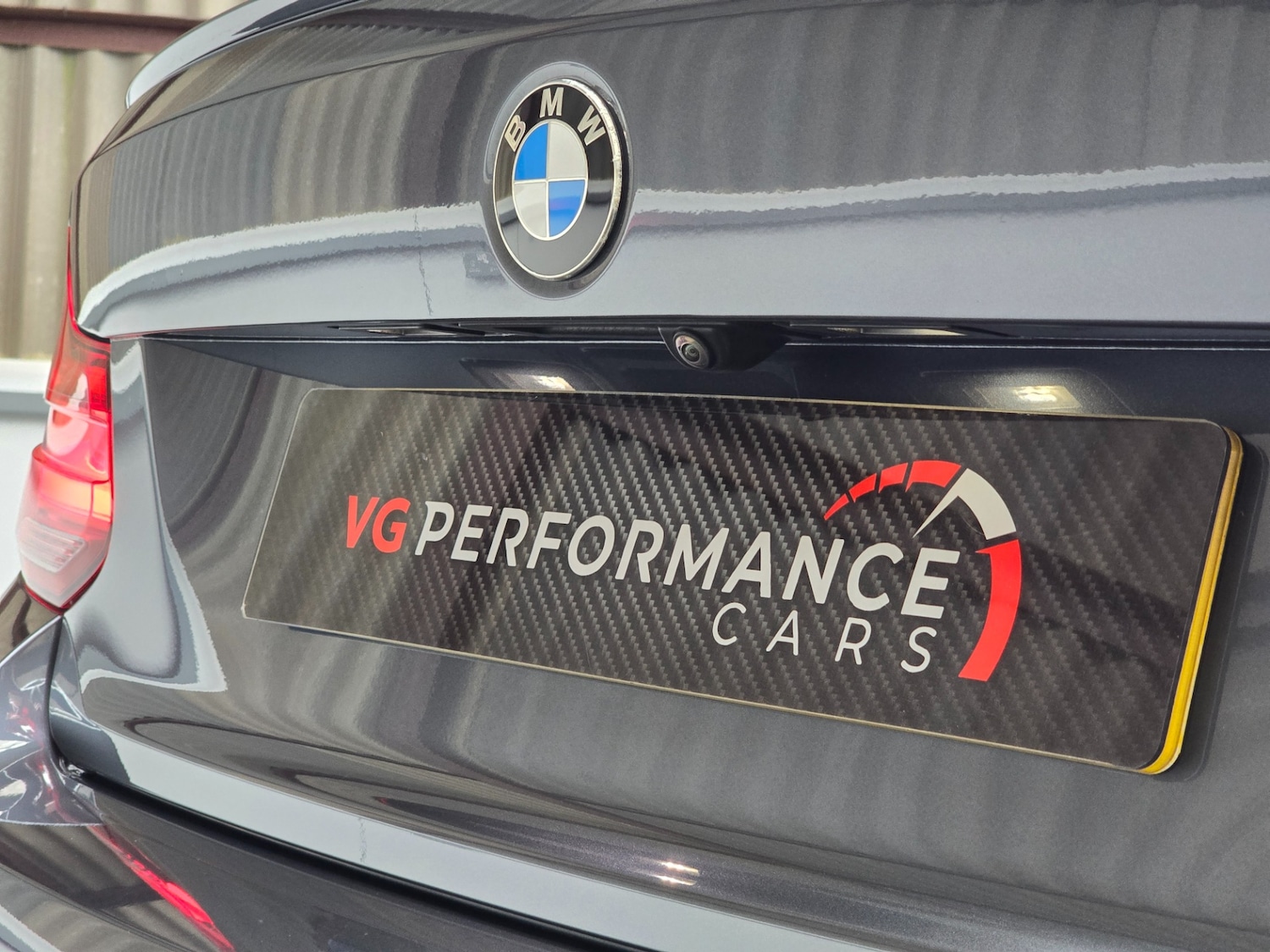 Used BMW M2 2018 for sale - 77805400: Photo 25