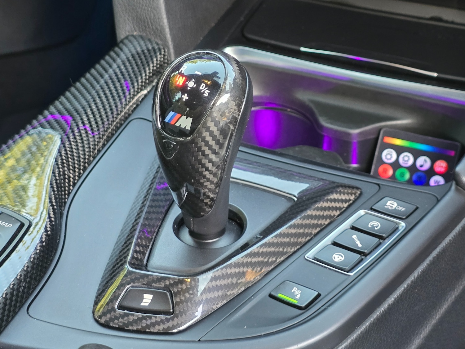 Vehicle 37