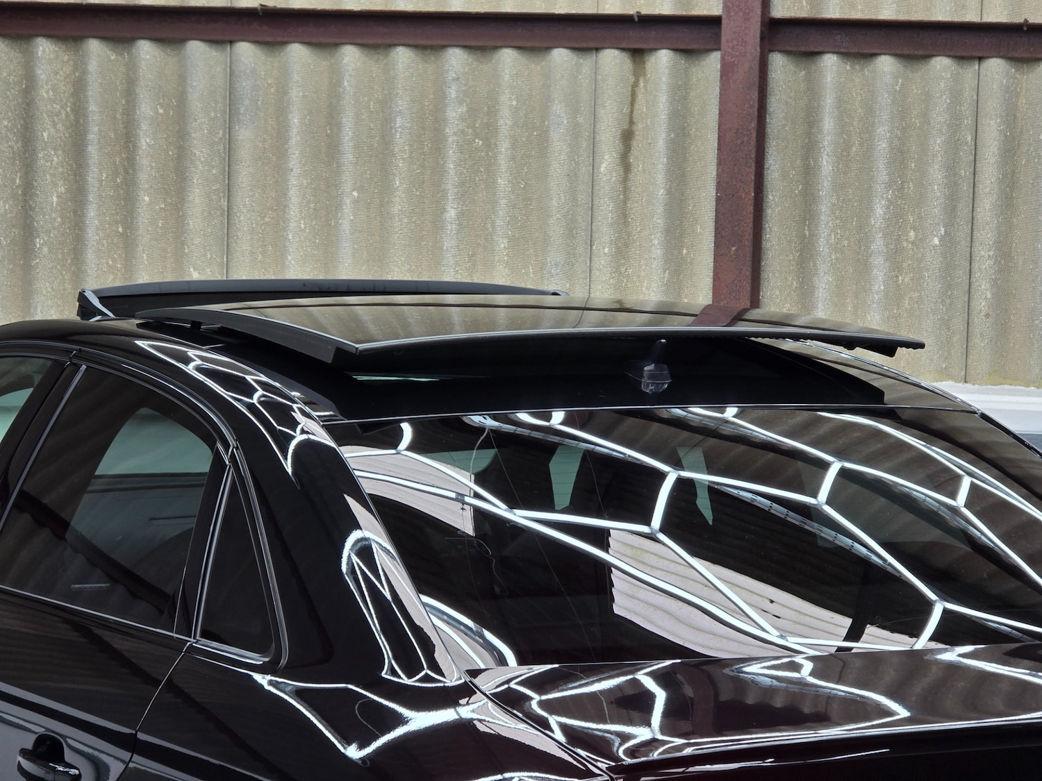 Used Audi RS3 2020 for sale - 77151378: Photo 10