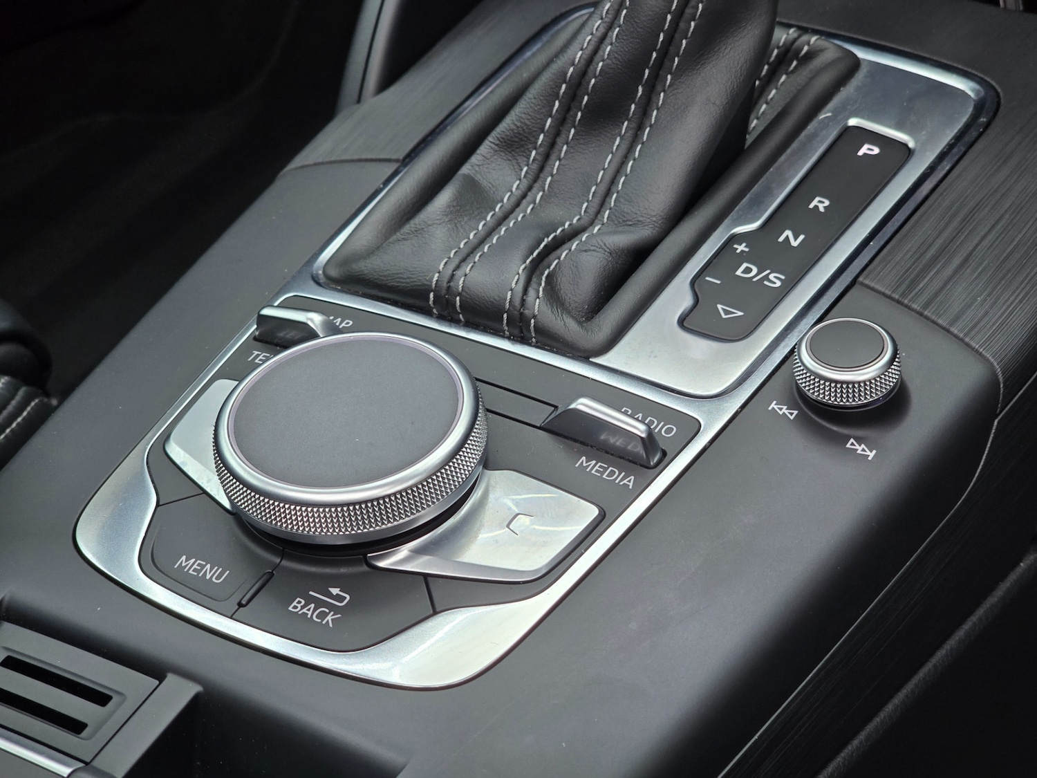 Used Audi RS3 2020 for sale - 77151378: Photo 21