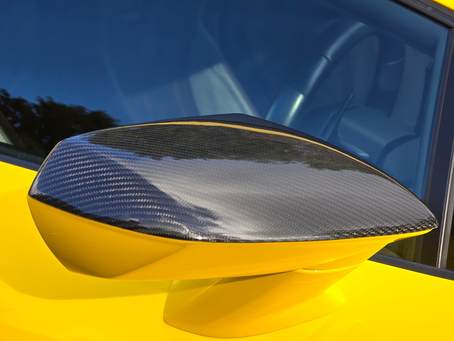 Used Lamborghini Huracan 2014 for sale - 76571382: Photo 10