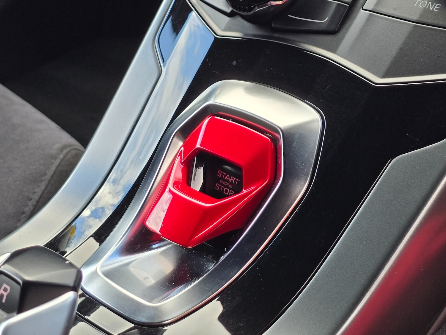 Used Lamborghini Huracan 2014 for sale - 76571382: Photo 20