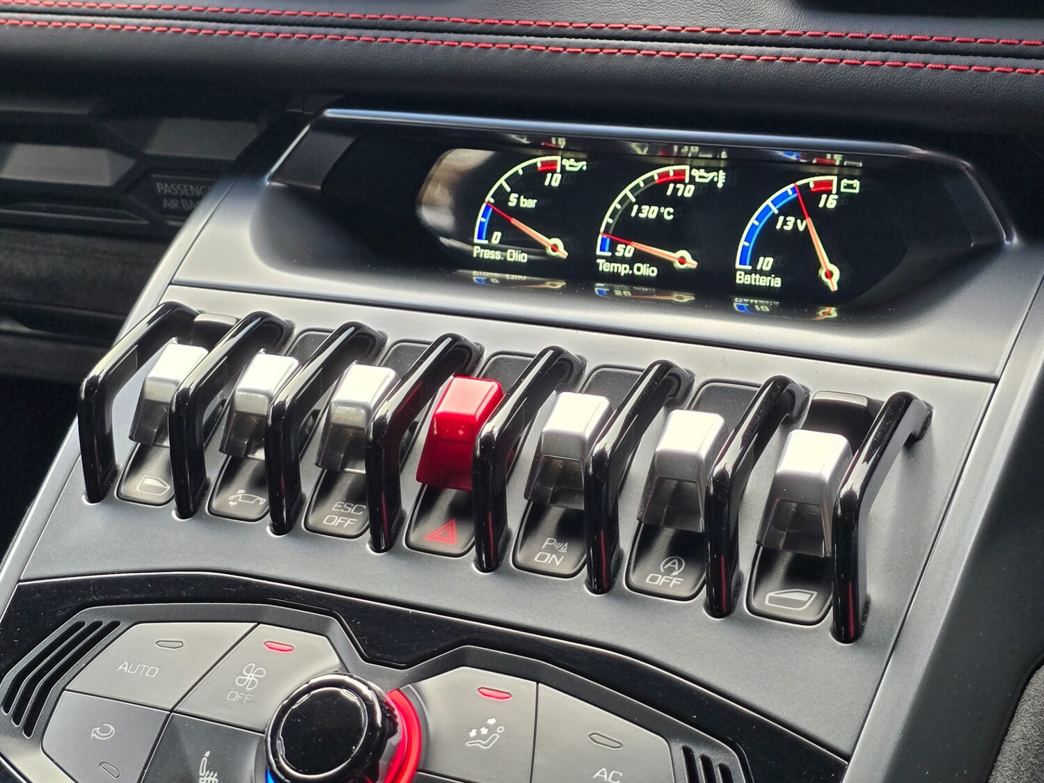 Used Lamborghini Huracan 2014 for sale - 76571382: Photo 22