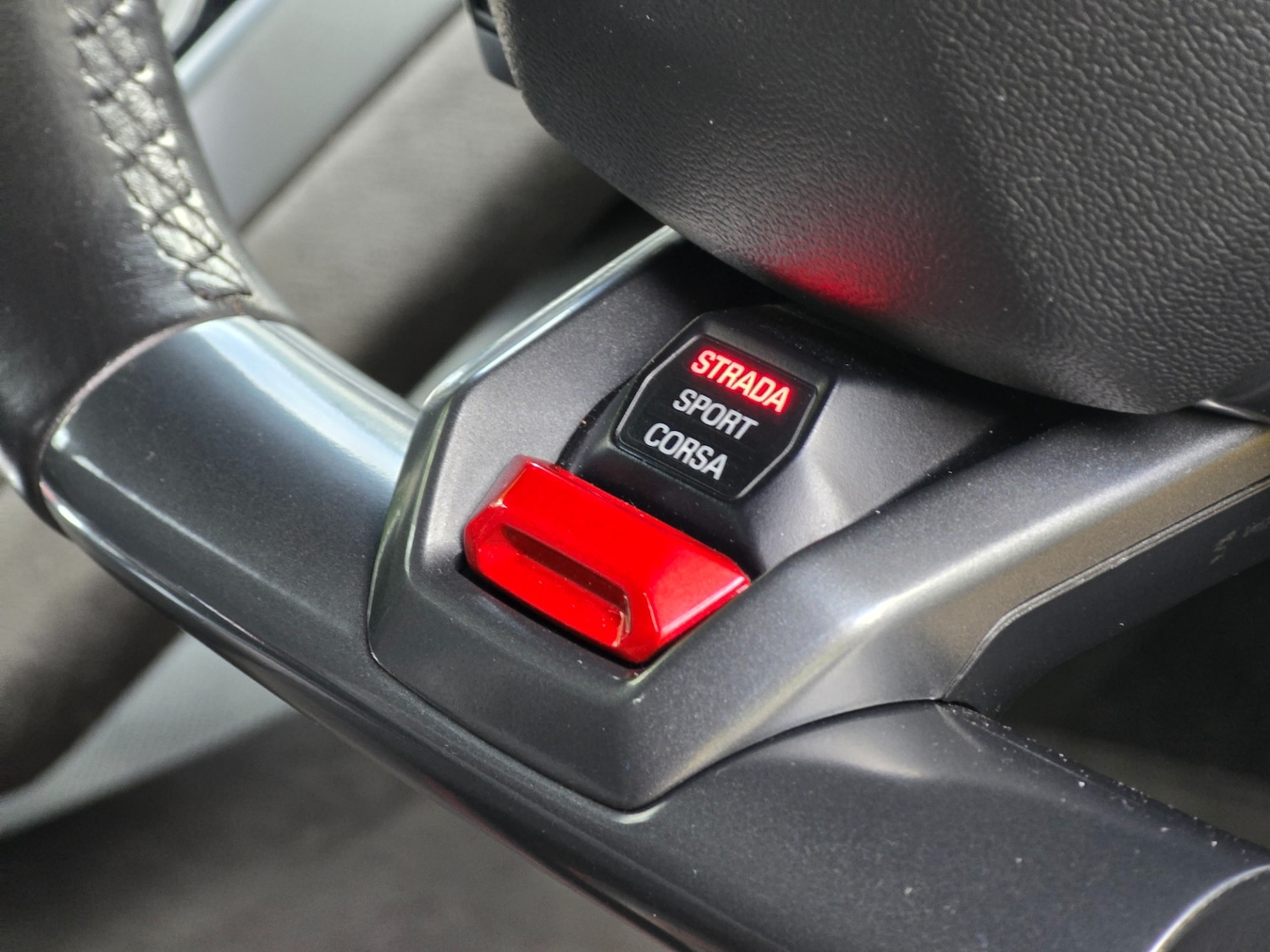 Used Lamborghini Huracan 2014 for sale - 76571382: Photo 24